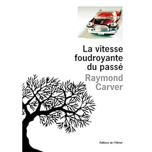 La Vitesse foudroyante du passé Livre en Ligne La Vitesse foudroyante du passé Livre en Ligne - Telecharger Ebook