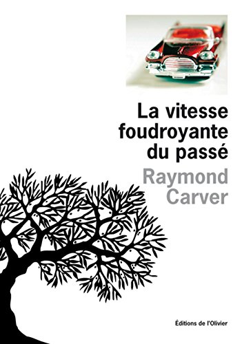 Download La Vitesse foudroyante du passé Download La Vitesse foudroyante du passé
