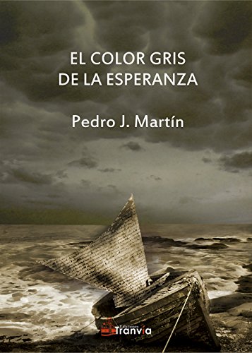 Download El color gris de la esperanza Download El color gris de la esperanza