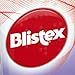 Blistex Relief Cream