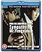 Sympathy For Mr Vengeance [Edizione: Regno Unito] [Blu-ray] [Import italien]