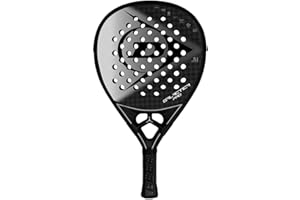 DUNLOP SPORTS Dunlop Galactica Pro Padel Rakieta