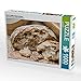 Produktbild Brot & Kaffee Impressionen 1000 Teile Puzzle Quer