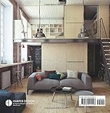 Image de 150 Best of the Best Loft Ideas