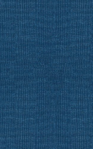 couverture de : The Chemical bond