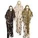 Produktbild 0.91 meters Halloween, Monster Prisoner Ghost Skeleton Ketten zum Aufhängen, Dekoration