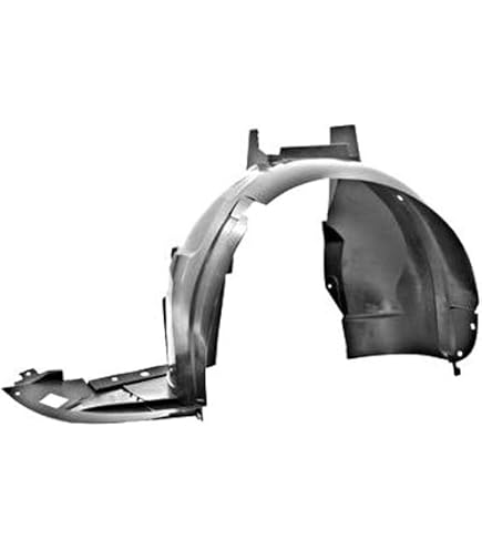 Paraurti anteriore ALFA ROMEO GIULIETTA (940_) [ 2010 - > ] Prasco
