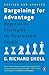 Bargaining for Advantage: Negotiation Strategies for Reasonable People (English Edition) by