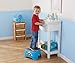 Fisher-Price Thomas Step-Stool