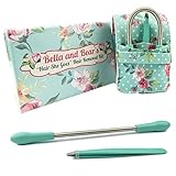 Facial Hair Epilator. No more expensive laser or wax treatments! Our Facial Hair Remover kit removes unwanted facial hair quickly and easily. Includes Hair Removal Spring, Tweezers & Travel Bag.