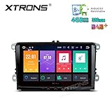 Dual Channel, CAN-Bus (die Verbindung zwischen dem Auto und Head Unit), Bluetooth 4.0, Full Cinch-Ausgang, Dual Zone Funktion