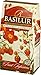 Produktbild Basilur Fruit Infusions Strawberry & Raspberry Früchtetee 100 g
