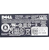 perc 5i battery replacement  Dell Poweredge Original DELL 312-0448 FR463 NU209 P9110 Akku für PERC 5i 6i 5E 6E SAS RAID