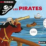 N02 - PIRATES