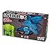 Produktbild Zing S1522 StikBot Mega Monster, Scorch, blau