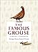 Produktbild The Famous Grouse Whisky Companion: Heritage, History, Recipes and Drinks