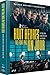 Huit Heures ne Font Pas Un Jour [Blu-Ray]