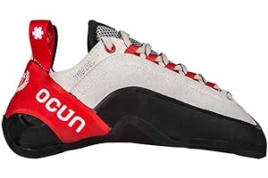 Ocun Unisex X Ballet Flat