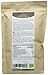 Sevenhills Wholefoods Organic Cacao / Cocoa Butter, Wafers, 300g