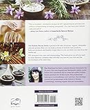 Image de The Holistic Beauty Book: Over 100 Natural Recipes for Gorgeous Healthy Skin