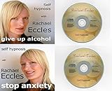 nhs hypnotherapy for smoking