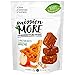 Produktbild Mission More Protein Bites Apple Pie 55g