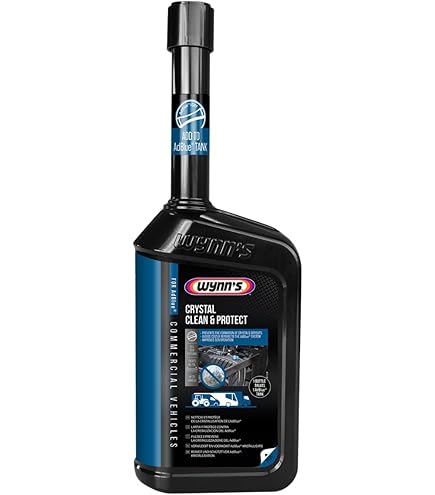 Megane 2 Bosch Silecek Süpürgesi Faz 2  2006-2010  SILECEK SETI Aerotwin 600 450mm Bosch 3397007115 Urun 113960