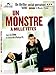 Un monstre à mille têtes [FR Import]