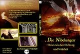 Die Nibelungen - Reise zwischen Dichtung und Wahrheit - Dokumentation