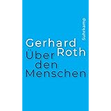 Über den Menschen