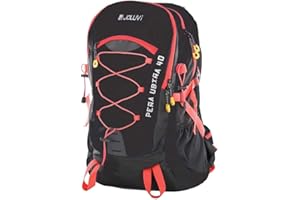 Joluvi Unisex Pena Ubina Mochila Mochila Unisex adulto