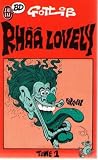 Rhââ lovely
