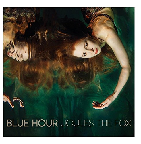 Price comparison product image Blue Hour