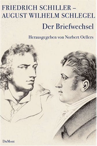 Download Der Briefwechsel Download Der Briefwechsel