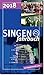 Stadt Singen - Jahrbuch / SINGEN Jahrbuch 2018: Stadtgeschichte: "Pseudo-Burgen", Soziographie Südstadt, Interviews Nachkriegszeit, Kunstprojekt ARTE ROMEIAS