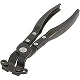 Lisle 30800 cv boot clamp pliers Clearance
