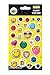 Produktbild Smiley World Sticker 5b- Puffy Sticker