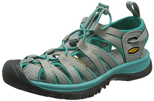 « Click to Enlarge and to go to Amazon »