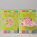 Scensibles Disposable Hygiene Bags Petite Pack