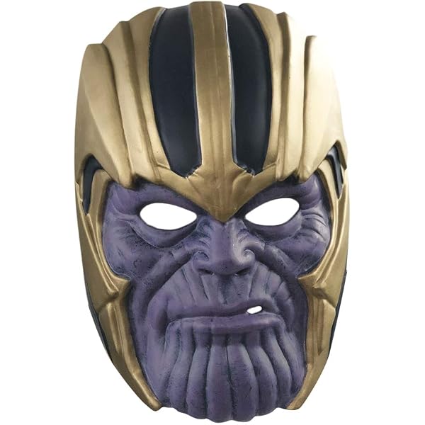 Gant Iron Man Gants LED Iron Man Infinity Gauntlet Hulk Thanos Pour Enfant Iron Man Jouet Gant Iron Man Gants LED Iron Man Infinity Gauntlet Hulk Thanos Pour Enfant Iron Man Jouet