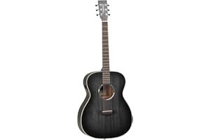 TANGLEWOOD TWBBOE Electro Acoustic Guitar: Electro Acoustic Guitar