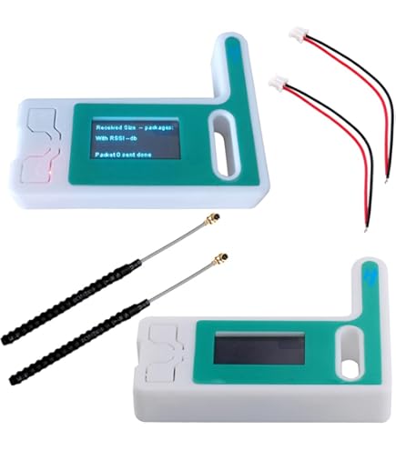 Scheda Di Sviluppo NUCLEO-F411RE STM32 F4 Series - Per Programmazione E Prototipazione - Foto 4