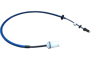 Zavattishop Maytronics 9995793-DL-DIY Câble 1,2 m Swivel à 2 Fils Dolphin Diag