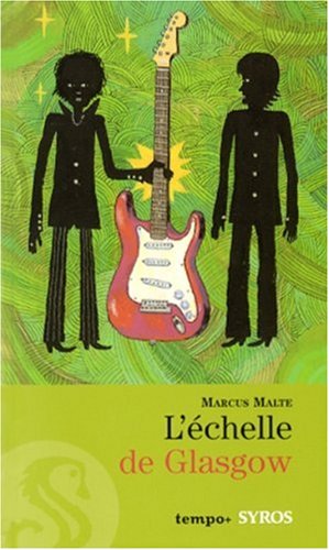 <a href="/node/13843">L'échelle de Glasgow</a>