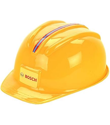 Gilet Di Sicurezza Arancione Per Bambini Korntex - Alta Visibilità, Norma EN 1150 - Foto 8