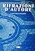 Produktbild Rifrazioni d'autore