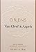 Van Cleef Oriens Eau De Parfum Spray for Women 100ml