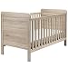 Fontana Cotbed