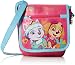 Produktbild Paw Patrol Paw Patrol PW11497 Umhängetasche