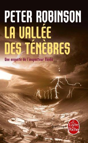 <a href="/node/28843">La vallée des ténèbres</a>